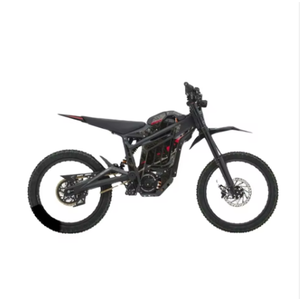 Motocicleta Eléctrica Todoterreno Talaria Sting MX5 Pro de Alta Calidad, Nueva, 1 Año de Garantía de Fábrica, Personalizable, Uso Industrial/DIY, EE. UU. - Product Image 1