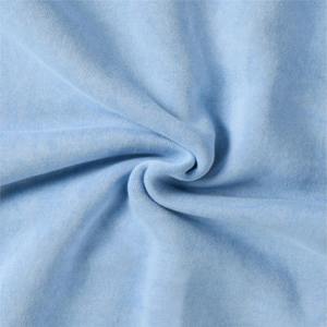 Sudadera de Algodón de Alta Calidad a Precio Económico, Personalizada con Estampado Urbano, Lisa, con Logotipo Personalizado, Teñida, Impresa Digitalmente - Product Image 2