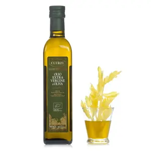 HOT SELLING CHEAP PRICE PREMIUM EXTRA VIRGIN OLIVE OIL AVAILABLE