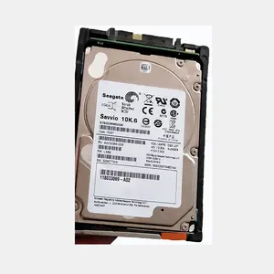 EMC 1.2TB 10K 2.5 HDD sabit disk sabit disk 005051632 D3-2S10-1200