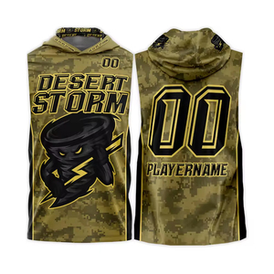 ชุด7v7พิมพ์ลายพิมพ์ซับลิเมชันชุดเล่นฟุตบอลผ้าโพลีเอสเตอร์แบบแห้งเร็ว7ออน7 - Product Image 6