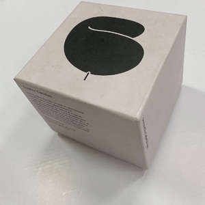 Cajas de regalo de lujo con logotipo personalizado, diseño magnético plegable respetuoso con el medio ambiente, laminación mate, revestimiento UV en relieve para supermercado - Product Image 5