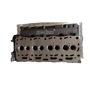 mana92さん専用　2口 China made new diesel fuel pump metering unit metering valve