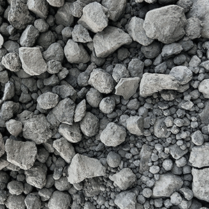 Clinker OPC a Granel Directamente de Fábrica, Precio de Mayoreo, Envío en Buque para Cemento Portland Ordinario - Product Image 1