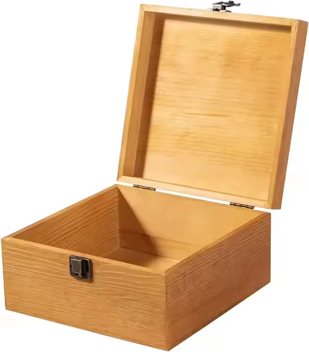 กำหนดเอง