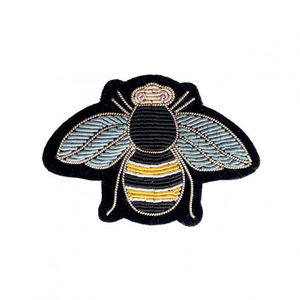 Patches Personalizados de Designer Bordados 2025 <span class=keywords><strong>Patch</strong></span> de Logo Emblema de Tecido Patches de Tecido Twill Para Venda <span class=keywords><strong>Online</strong></span> a Preço Baixo - Product Image 1