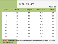 Gilet de pêche tactique pour hommes Gilet de photographe Gilet en maille Cargo Veste sans manches Gilet d'outils