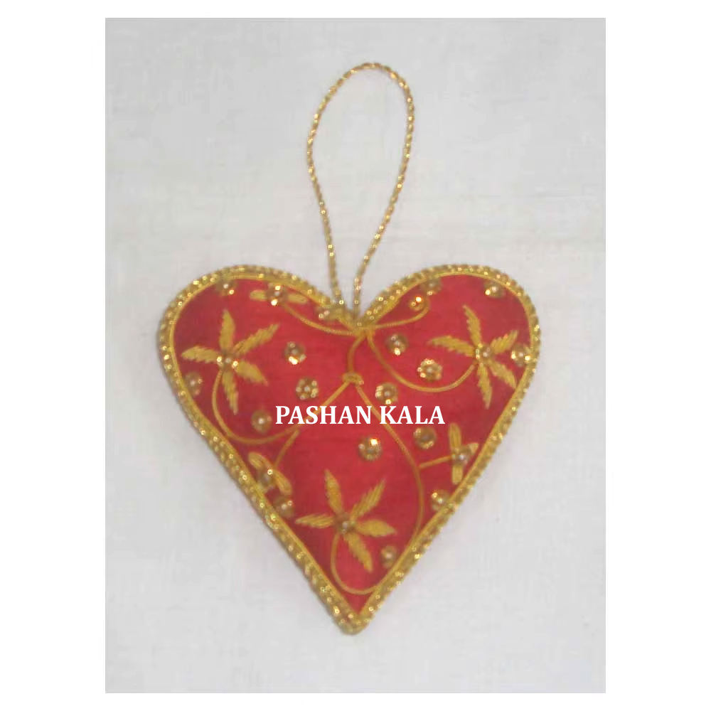 กุหลาบต้นแมดเด