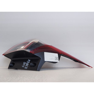 ไฟท้ายซ้ายหลัง SX OPEL Crossland Series (X) 39137519 EB2FA (17>) - Product Image 5