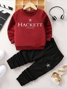 Diseño personalizado al aire libre 100% poliéster DWR Ripstop chaqueta de alta calidad peso ligero para correr chaqueta para hombres con estilo - Product Image 4