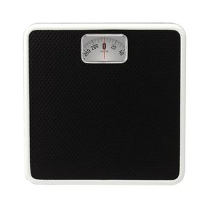 Popular Design Bmi Smart Home Bathroom <b>Mini</b> Business Shipping Weighing Mechanical App Battery Tempered Glass Portable 180kg - Product Image 1