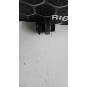 เฟืองสตาร์ทเตอร์ ALFA ROMEO 164 ซีรีส์ (164_) (87>97) 1006209540 เบนซิน - Product Image 5