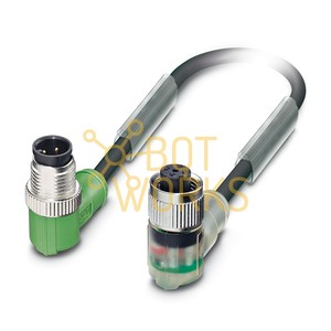 Phoenix Contact 1668784 - Neuf - Product Image 1
