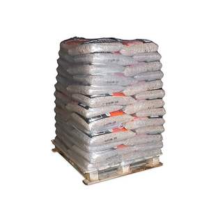 Granulés de bois pur à vendre - Product Image 3