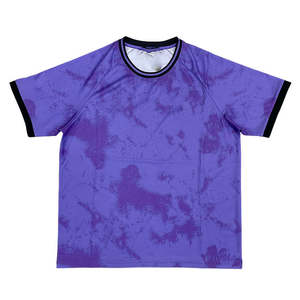 Wholesale <b>Cheap</b> Men Polyester Mesh Embroidered American <b>Football</b> Jersey All Team Uniform High Quality jersey - Product Image 1