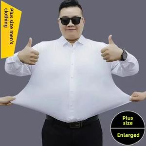 Polos deportivos informales de manga corta de algodón sólido de secado rápido personalizados, polos para hombres - Product Image 6