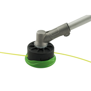Testina Universale Professionale 'Batti e Vai' - Product Image 1