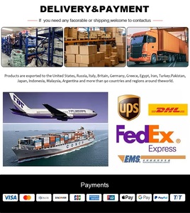 Four H Code 394 ODM camisón elegante transpirable ecológico para mujer, lencería, monos cortos, picardías transparente Sexy tejido - Product Image 6