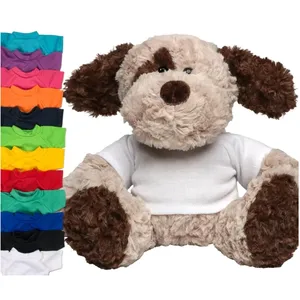 Canna Peluche - Product Image 3