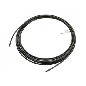 สายส่งน้ำมันเชื้อเพลิงโพลีเอไมด์ Webasto 5 x 1.5 มม. สำหรับปั๊มน้ำมันเชื้อเพลิงและอะไหล่ รุ่น 1322387A - Product Image 1