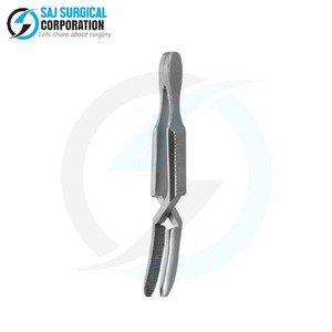 Matériaux recyclables de bride écologique de Dieffenbach avec l'emballage viable pour les acheteurs soucieux de l'environnement - Product Image 3