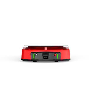 Zhongli bigjoe 1t xe nâng điện bằng <span class=keywords><strong>Robot</strong></span> thương hiệu hàng đầu Trung Quốc với thành phần động cơ cốt lõi để nâng xử lý bảo hành 1 năm - Product Image 5