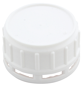 Thùng Chứa Jerry 3.8 <span class=keywords><strong>L</strong></span>ít Nhựa HDPE Loại Chất <span class=keywords><strong>L</strong></span>ượng Cao/Nắp SK 50 Rõ Ràng <span class=keywords><strong>4</strong></span> <span class=keywords><strong>L</strong></span>ít-1 Gallon Hóa Chất & Dầu - Product Image 6