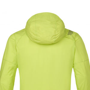 Chaqueta cortavientos para hombre, ropa para exteriores, alta calidad, colores contrastantes, tarifa razonable, chaqueta cortavientos de tendencia superior para hombre - Product Image 4