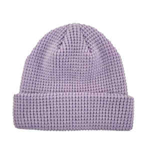 Custom Knit Men's <b>Women</b> Line Custom <b>Beanies</b> for Winter Hats for Men Hats Custom Design <b>Beanie</b> 2025 Winter <b>Beanie</b> - Product Image 3