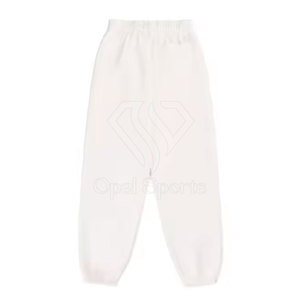 Nouveau design de pantalons de survêtement pour l'extérieur pantalons de survêtement décontractés pour hommes pantalons de survêtement pour hommes de la meilleure qualité - Product Image 4