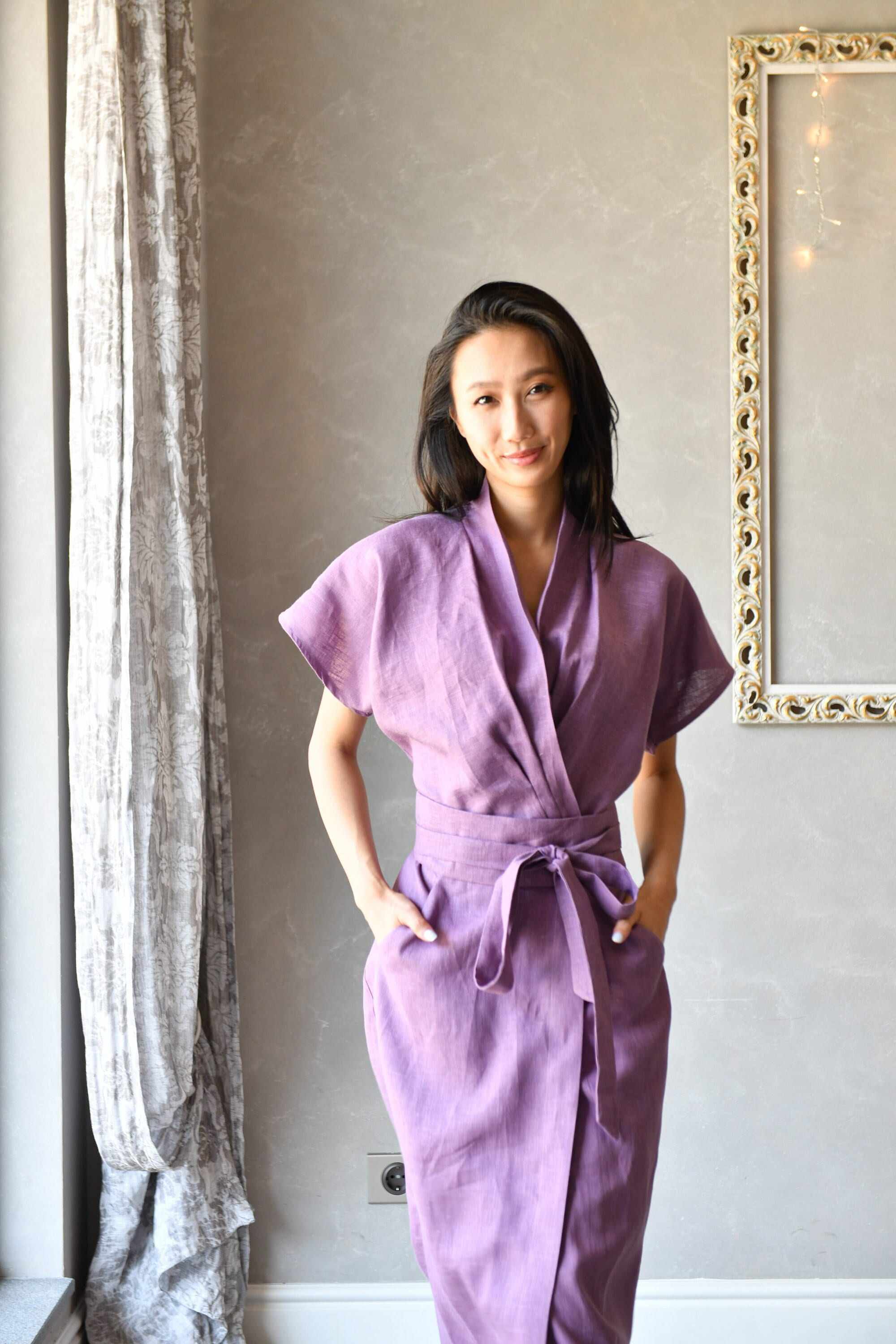 ตามที่เห็นตามภาพ