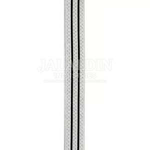 Trenzas Hechas a Medida al Por Mayor, Nuevo Estilo, MOQ Bajo, Trenzas Ligeras, Trenzas de Venta Caliente - Product Image 2