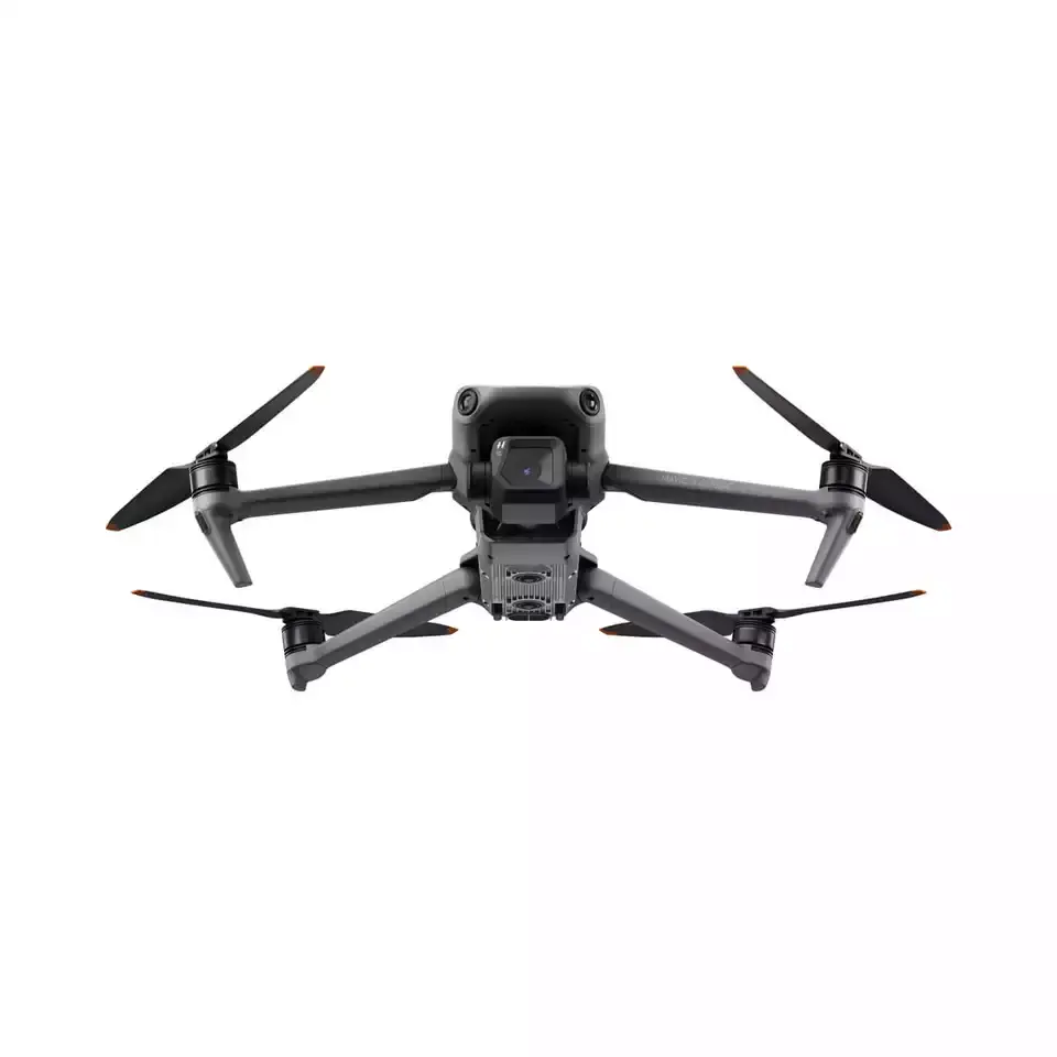 2022 NEW Coming DJ I Mavic 3 Classic Drone Hasselblad Camera 46 Minutes Flight Time 5.1K/50fps 28x Zoom 15km Max Transmission