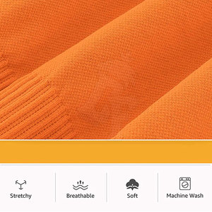 Mallas de mujer con impresión por sublimación, venta directa de fábrica, mallas de mujer, ropa de gimnasio, mallas de mujer - Product Image 6