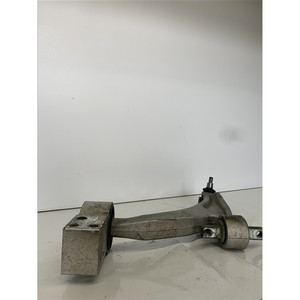 ปีกนกด้านหน้าขวาชุด Alfa Romeo 159 Saloon (939 _) (05>11) - Product Image 2