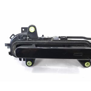 MANILLA DE PUERTA EXTERIOR DELANTERA DERECHA LAND ROVER Range Rover Evoque Serie K8D2-22400-AA (18>) - Product Image 5