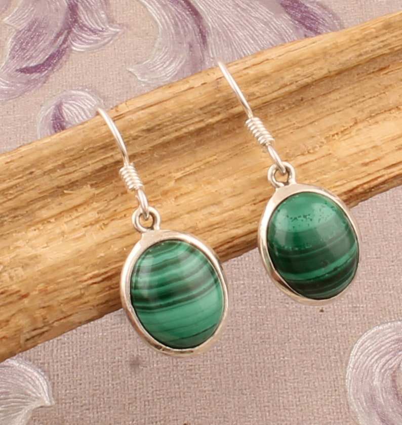 เช่นเดียวกับในภาพ