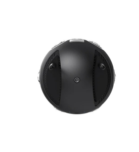 NOUVEAU Insta360 Pro II 360 8K Caméra d'action VR sphérique Zoom optique 10x Surveillance FarSight - Product Image 1