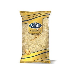 Vente en gros 5% et 25% riz à grain rond cassé texture molle fournisseur d'exportation mondial fiable - Product Image 3