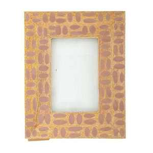 Cadre Photo en bois MDF aspect moderne classique décoratif pour la maison pour l'affichage de photos utilisation de cadeaux cadre Photo en bois - Product Image 3