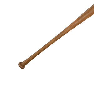 Bate de béisbol OEM personalizado Material de aluminio Aspecto natural Jugadores de deportes al aire libre Bates de béisbol Bate de béisbol de alta calidad - Product Image 5