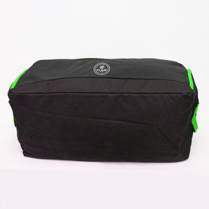 Construit tout le monde dernière arrivée sac polyvalent étanche durable pour d'autres sports - Product Image 4
