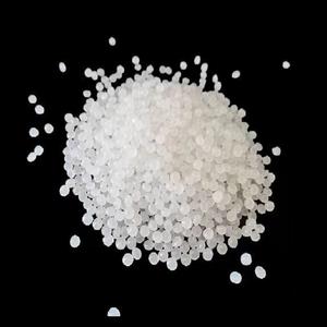 Fast Delivery On Premium Virgin HDPE Resin Granules Polyethylene Raw Material Perfect For <b>Manufacturing</b> - Product Image 6