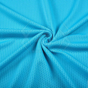 Ropa de equipo profesional, uniforme de fútbol, ropa deportiva cómoda, conjunto de uniforme de fútbol en Stock - Product Image 5