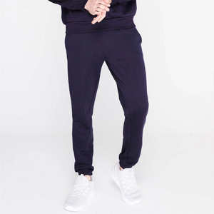 <b>men's</b> pants washed Wholesale Price Customized Made <b>Men</b> <b>Trousers</b> Customized Color Size Style OEM ODM Service <b>Men's</b> <b>Trousers</b> - Product Image 3