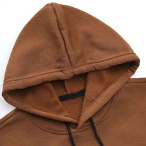 Vêtements de sport à prix de gros Ensembles de survêtements pour hommes/Nouveautés Personnaliser Logo 2024 Ensembles de vêtements pour hommes à blocs de couleurs - Product Image 6