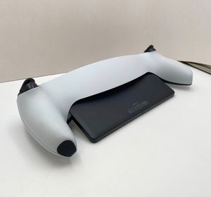 Brand New Original Snny' DIY Pl@y:Station Portal Remote Player for <b>game</b> console White OEM With Warranty and After Sale Service - Product Image 4