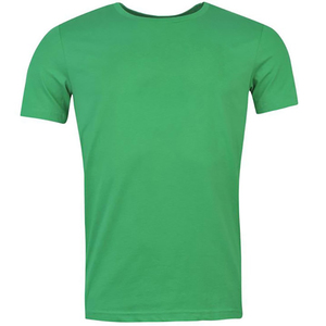 Camisetas Lisas para Hombre, Camisetas Personalizadas con Serigrafía - Product Image 2