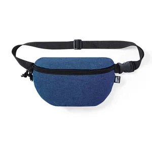 Sac de sport durable en RPET Parks Marsupio Autres caractéristiques clés - Product Image 5