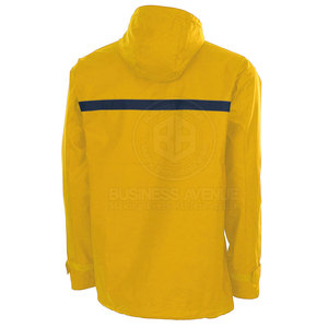 Chaqueta Deportiva de Invierno para Hombre, Talla Grande, Personalizada, Último Diseño, Precio Económico, Superventas - Product Image 2